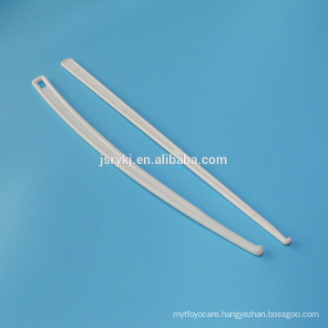 Plastic Amniotic membrane perforator made in China